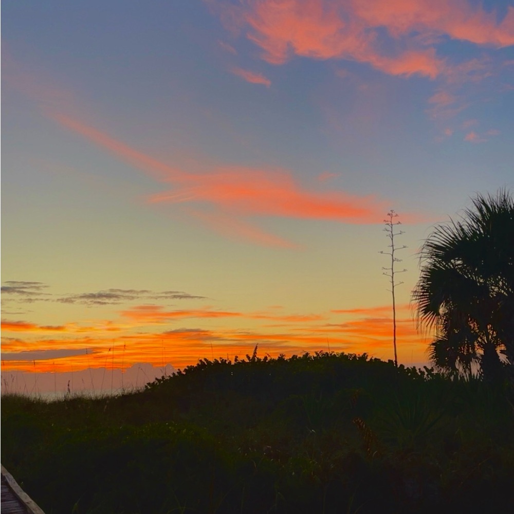 Meet your Posher, Ky